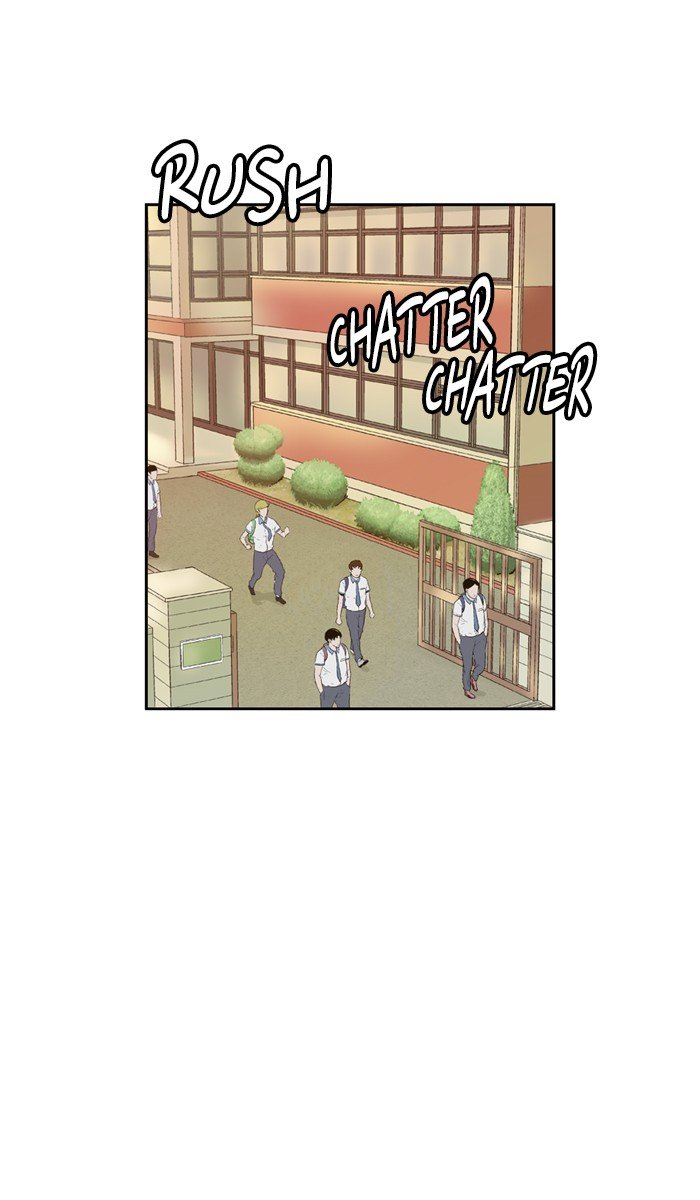 Page 33 of Chapter 4