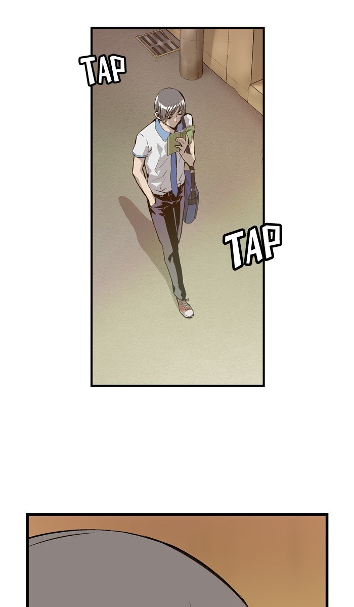 Page 34 of Chapter 4