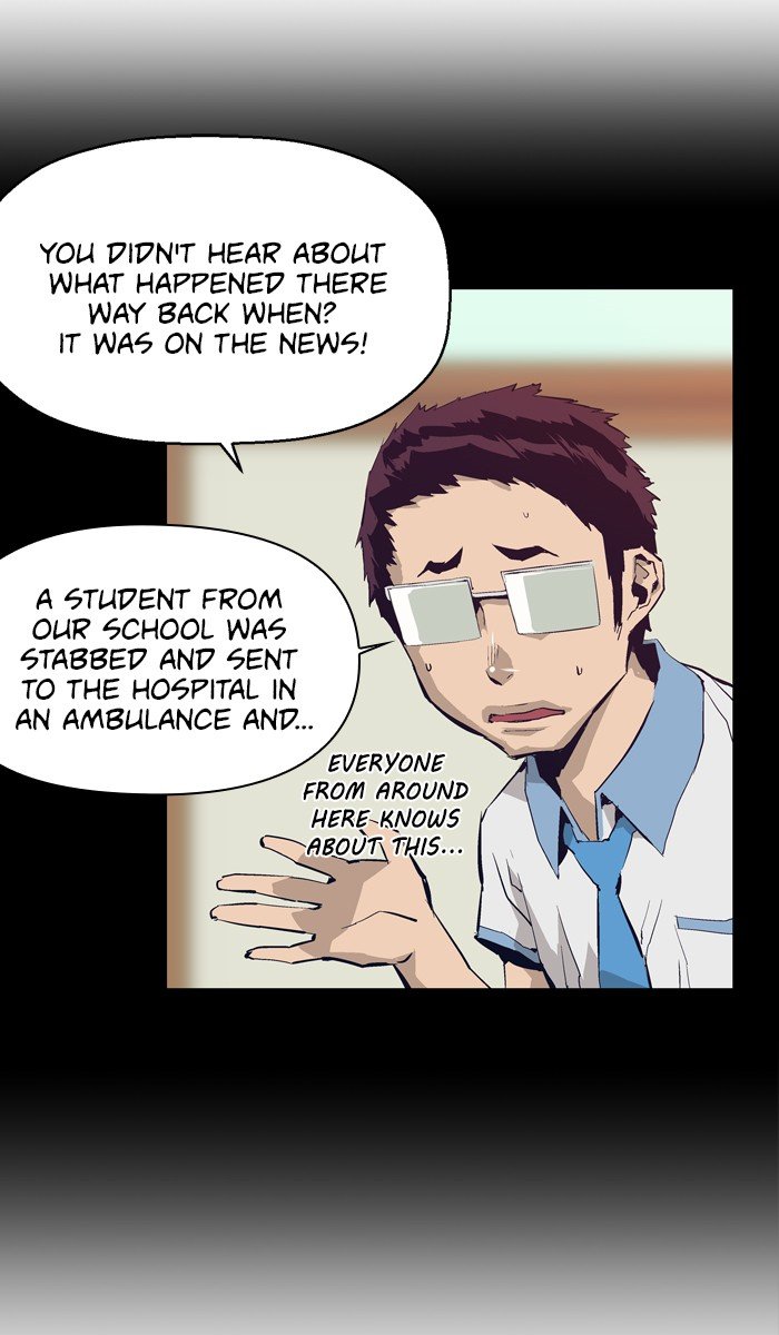 Page 36 of Chapter 4