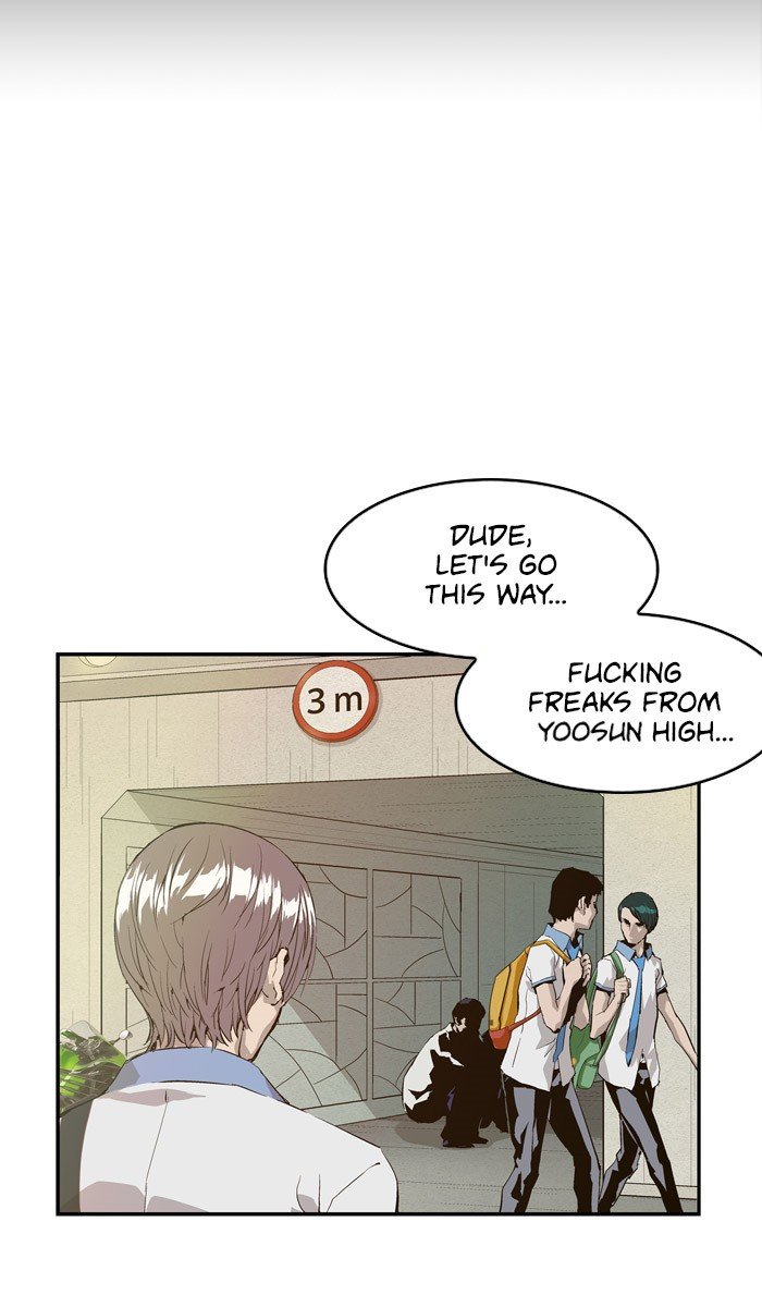 Page 37 of Chapter 4