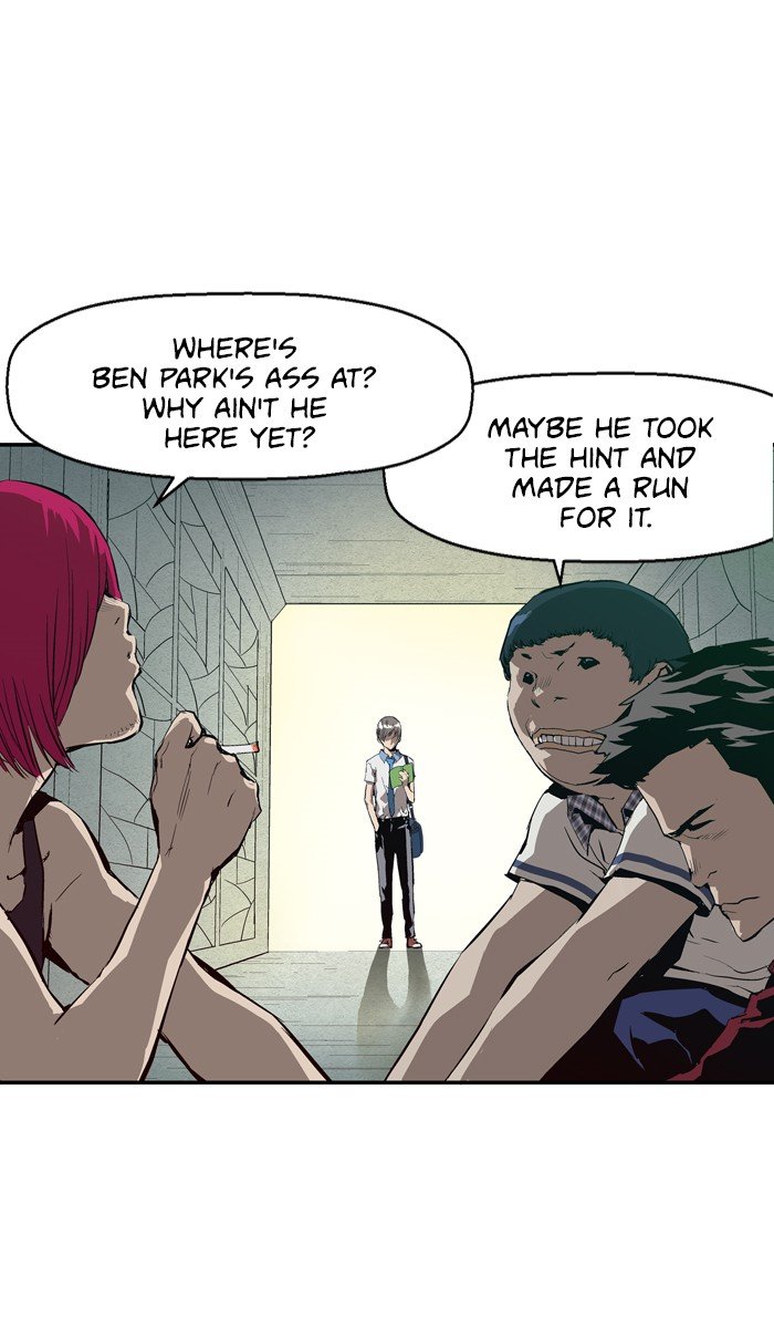 Page 38 of Chapter 4