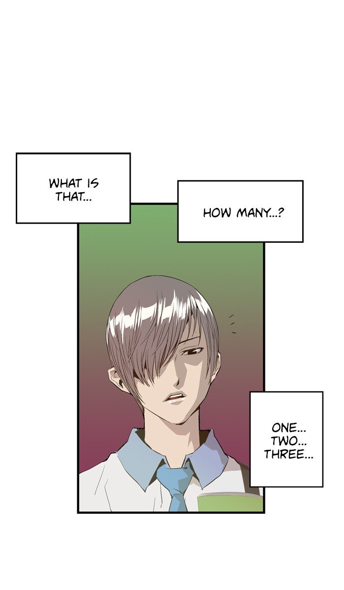 Page 39 of Chapter 4