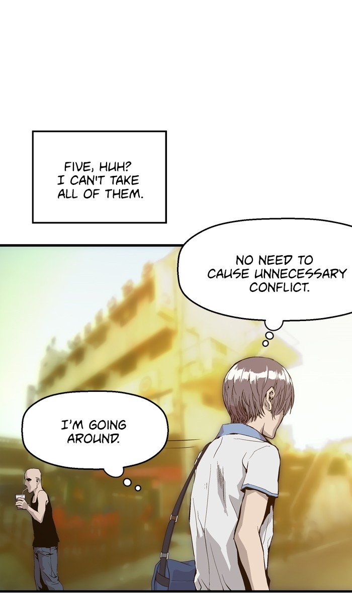 Page 40 of Chapter 4