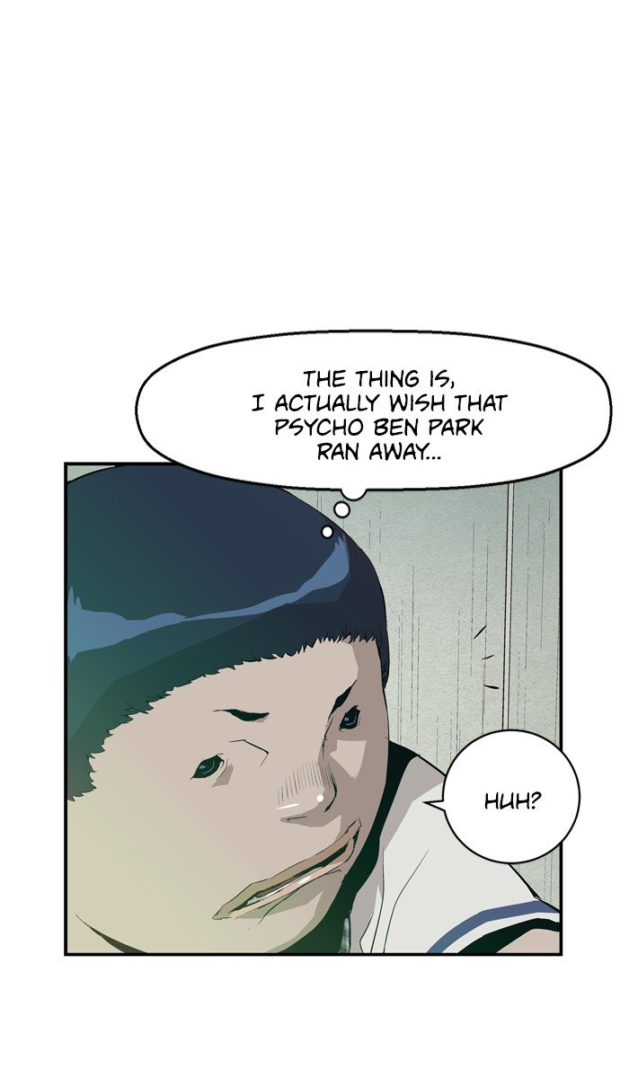 Page 41 of Chapter 4