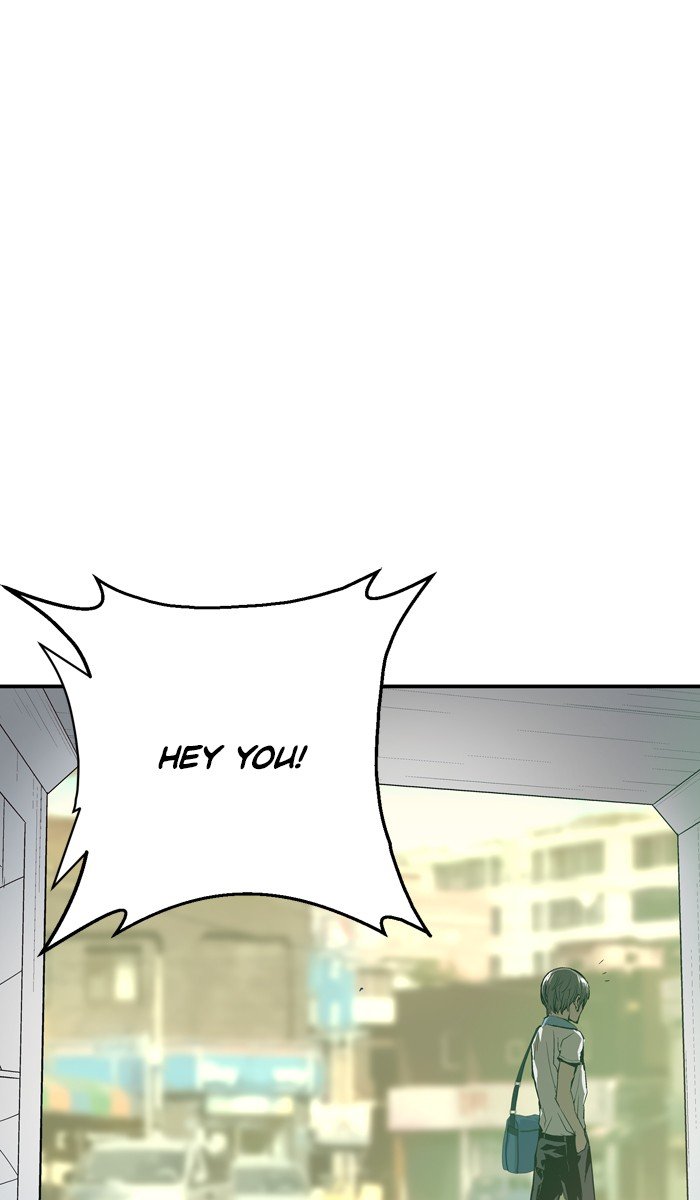 Page 42 of Chapter 4