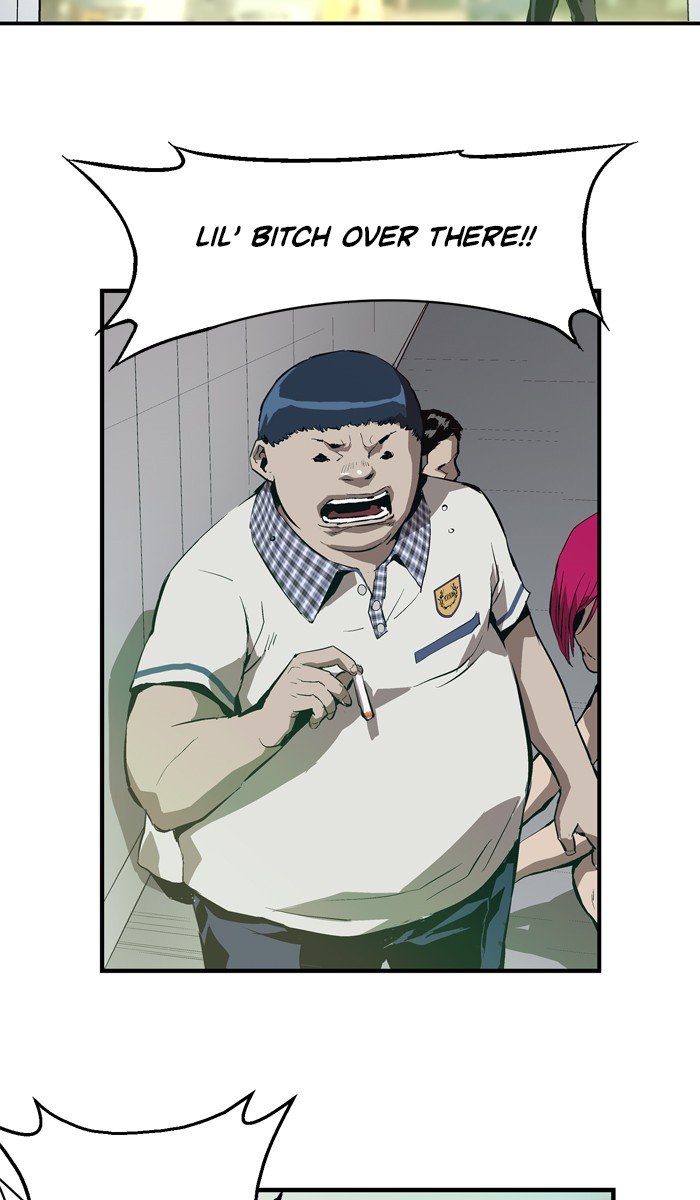 Page 43 of Chapter 4
