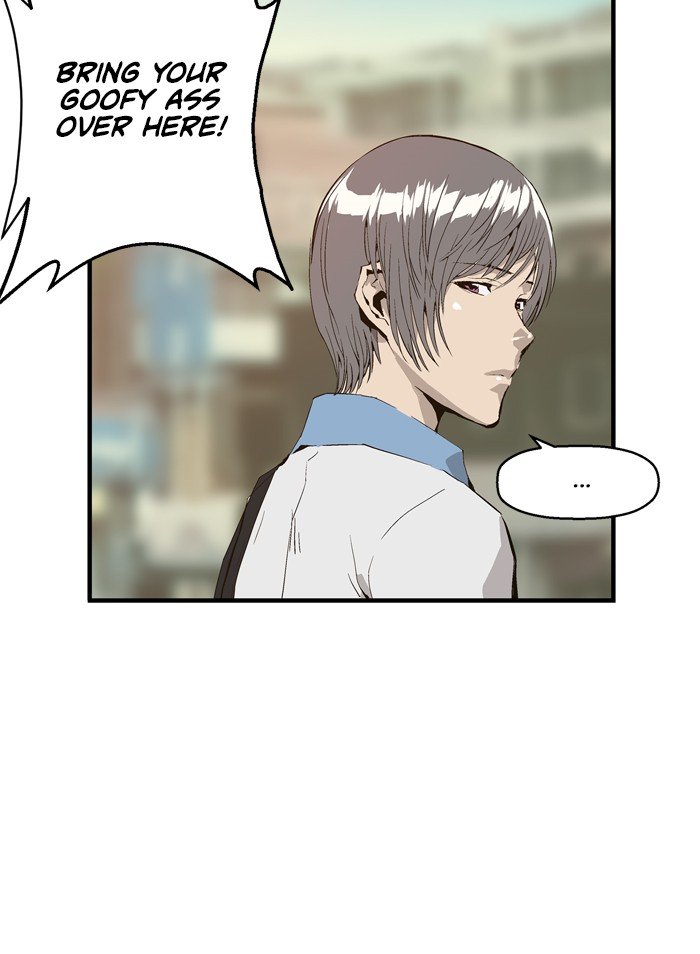 Page 44 of Chapter 4