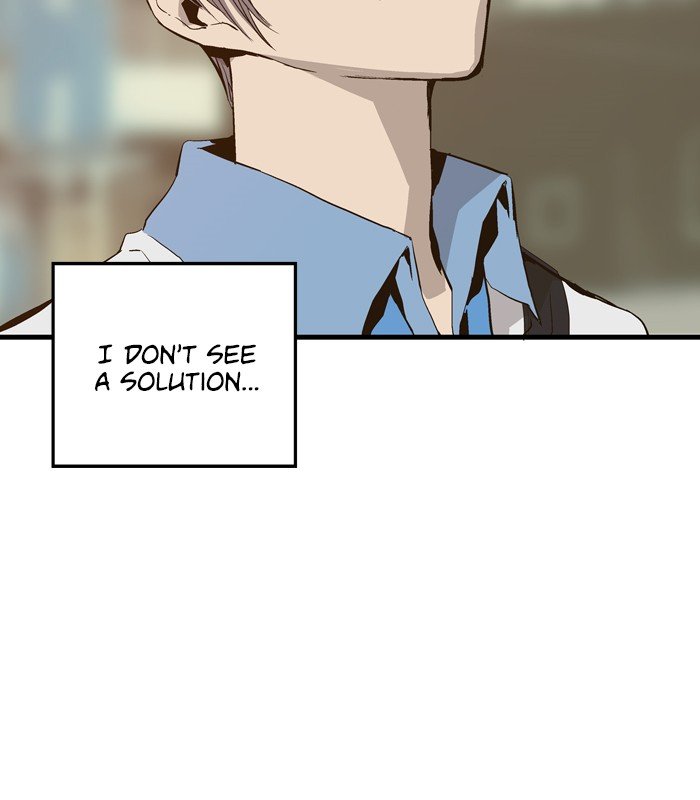 Page 46 of Chapter 4
