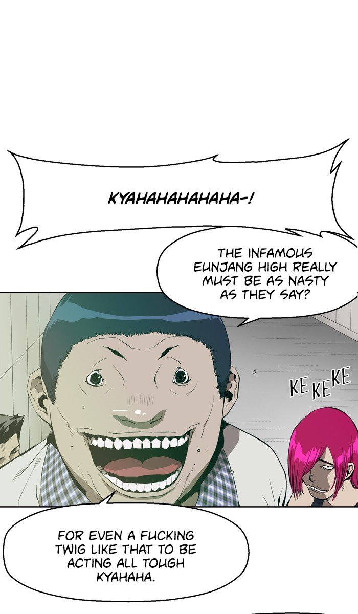 Page 47 of Chapter 4