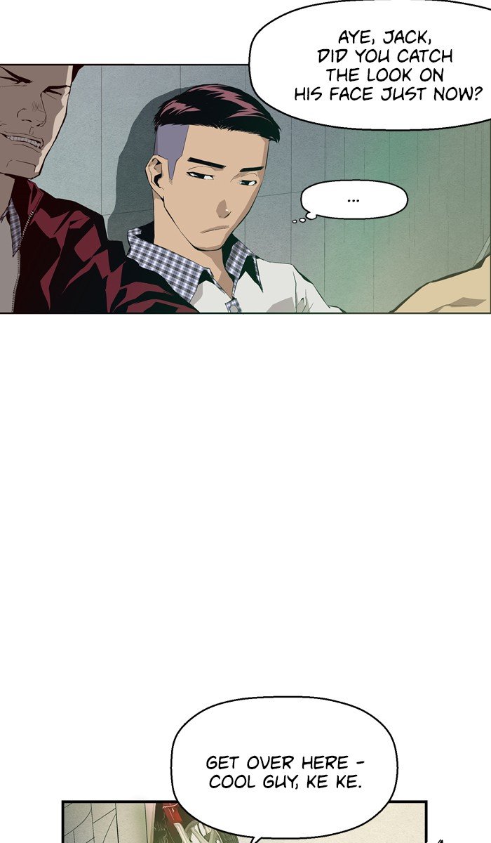 Page 48 of Chapter 4