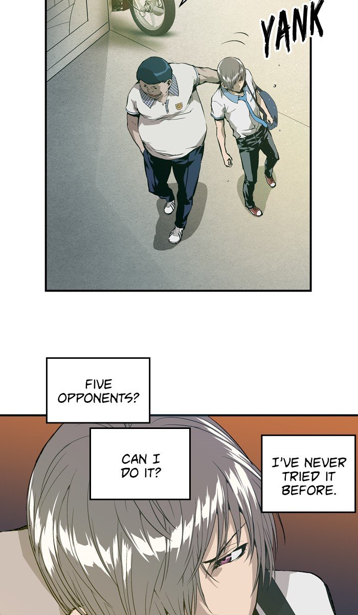 Page 49 of Chapter 4