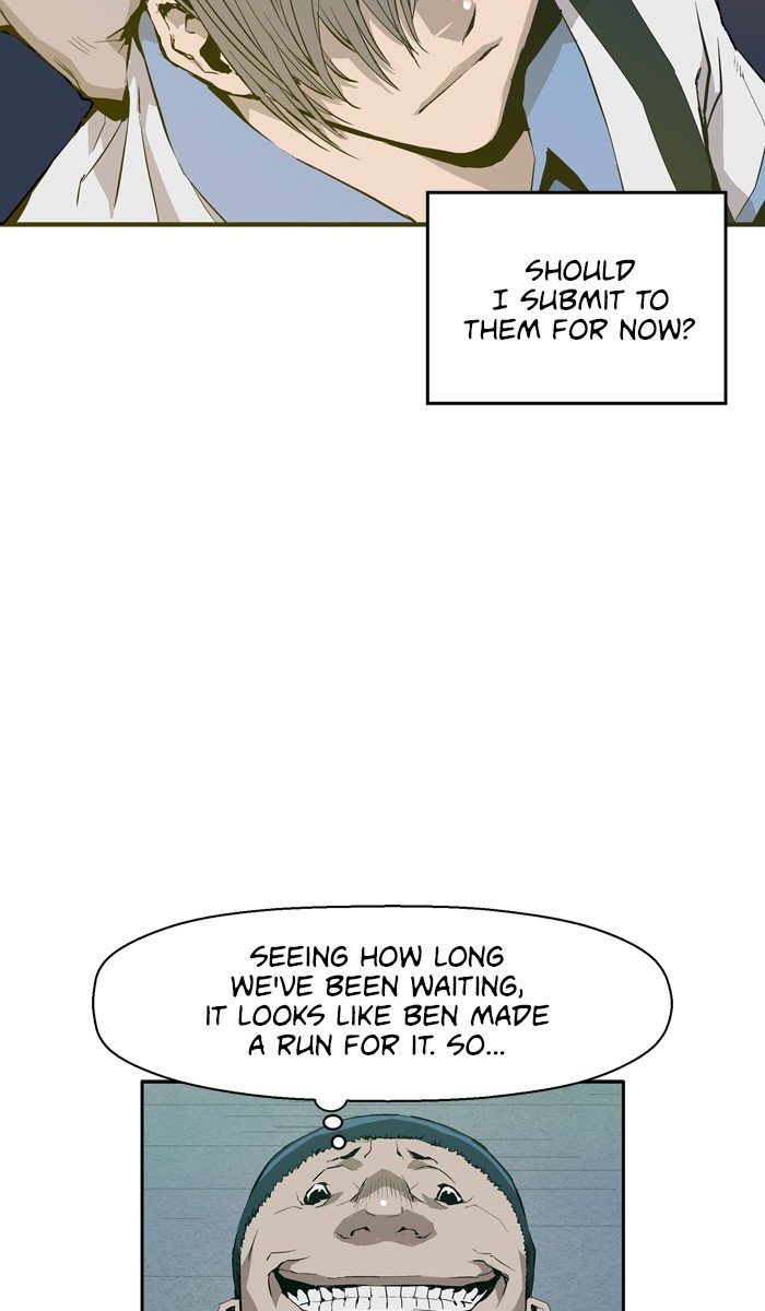 Page 50 of Chapter 4
