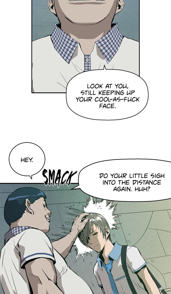 Page 51 of Chapter 4