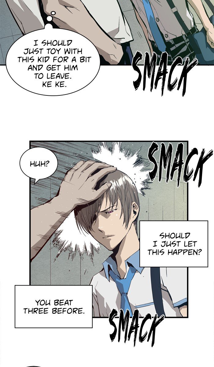 Page 52 of Chapter 4
