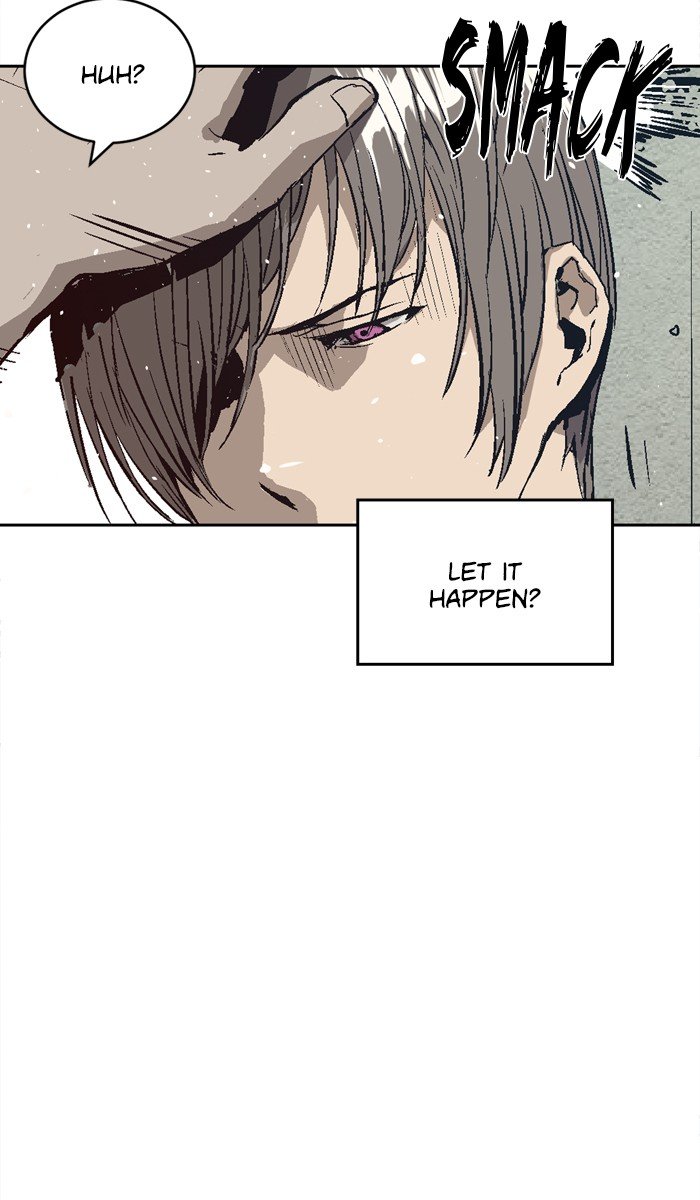 Page 53 of Chapter 4