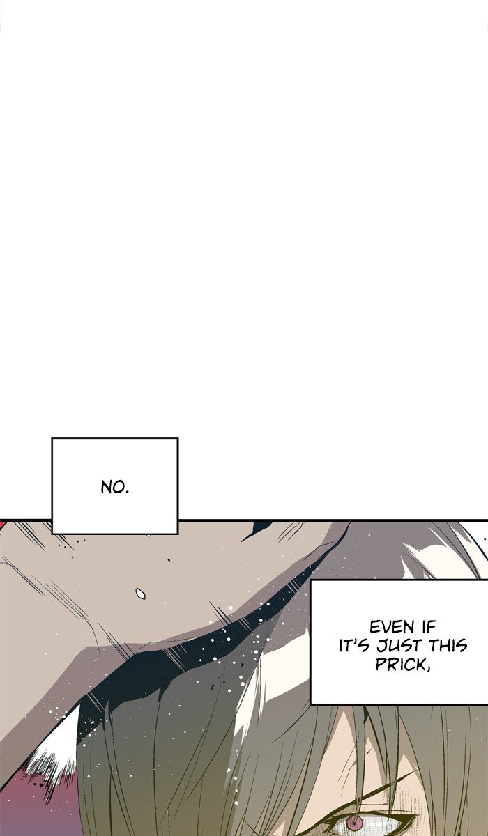 Page 54 of Chapter 4