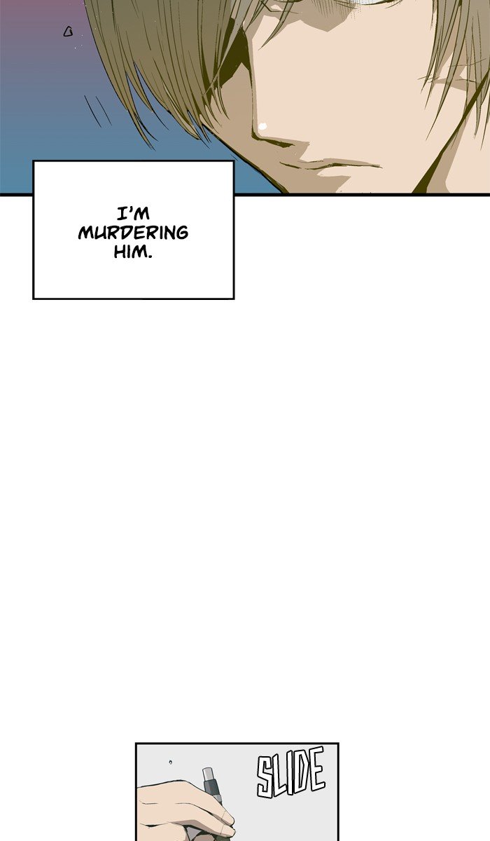 Page 55 of Chapter 4