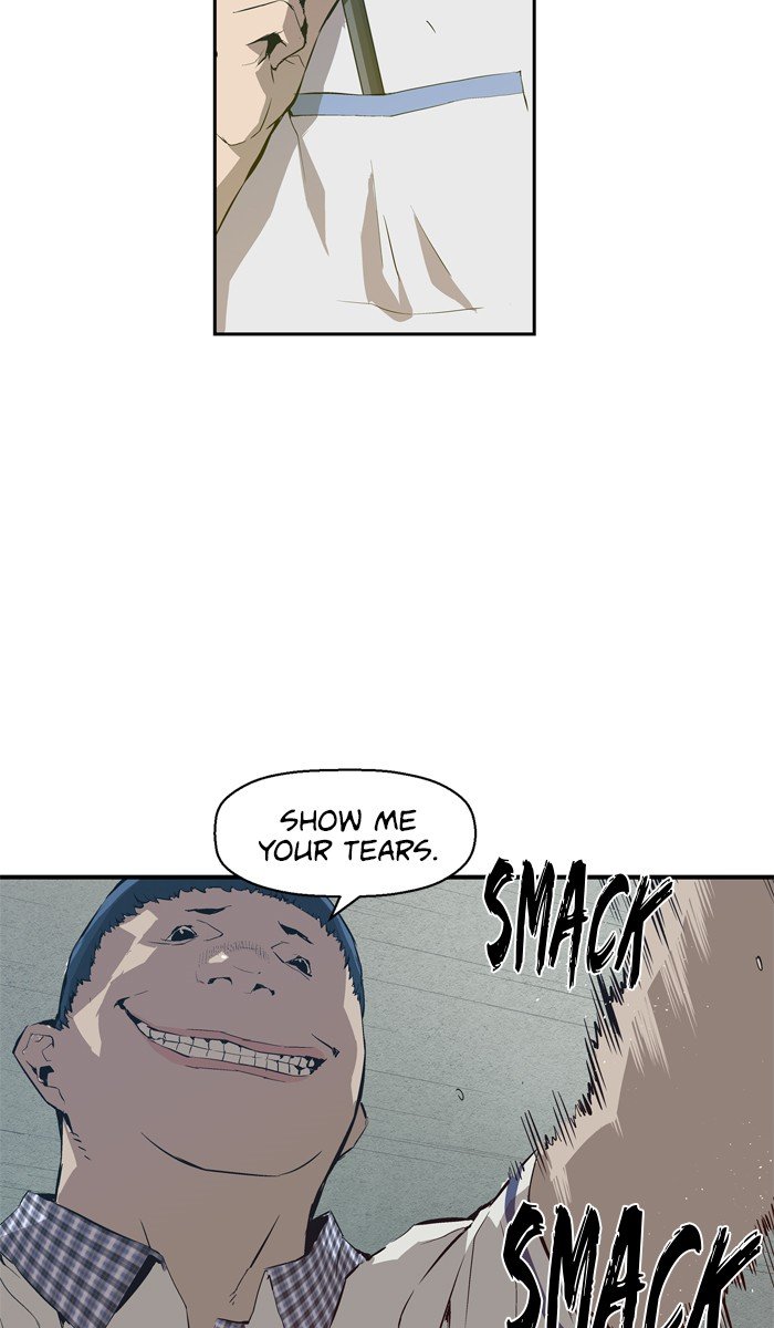 Page 56 of Chapter 4