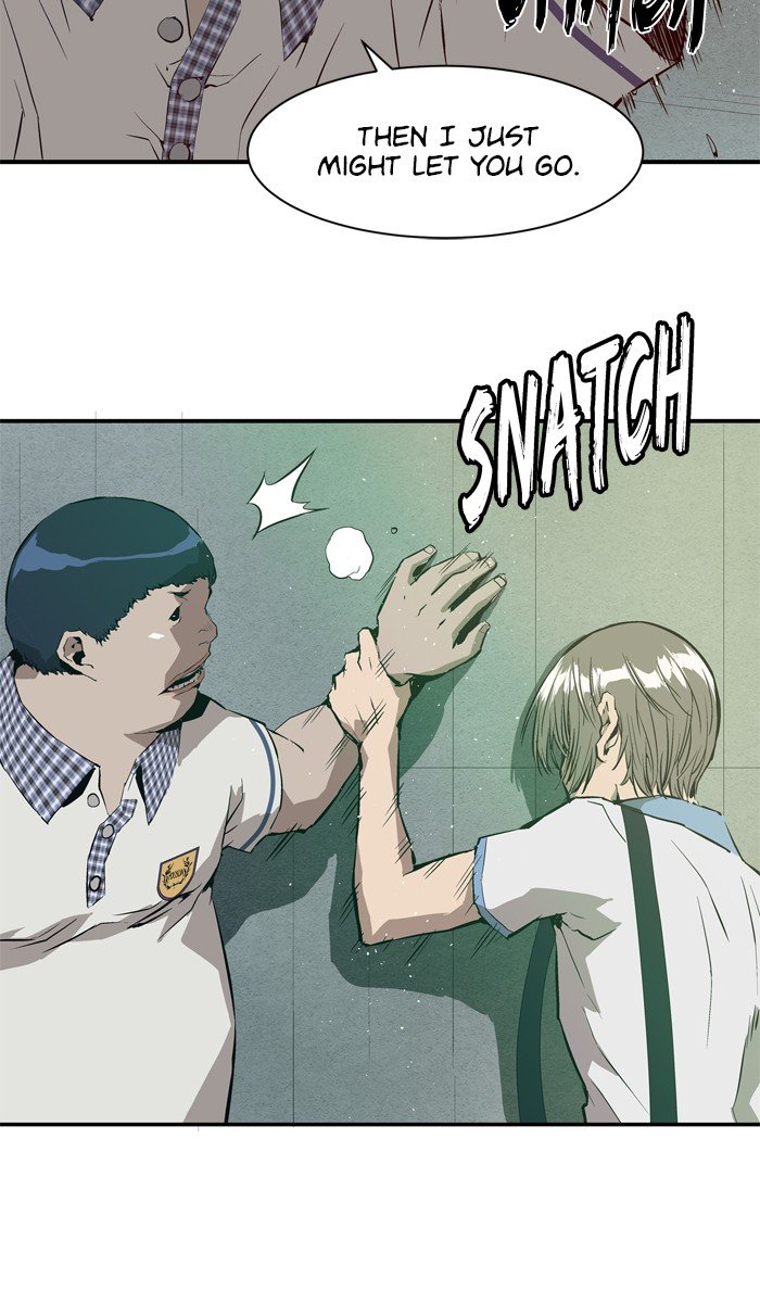 Page 57 of Chapter 4