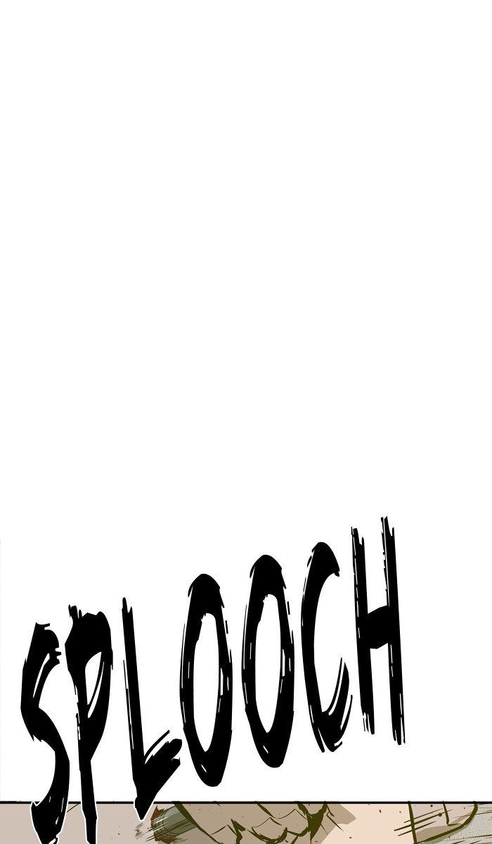 Page 58 of Chapter 4