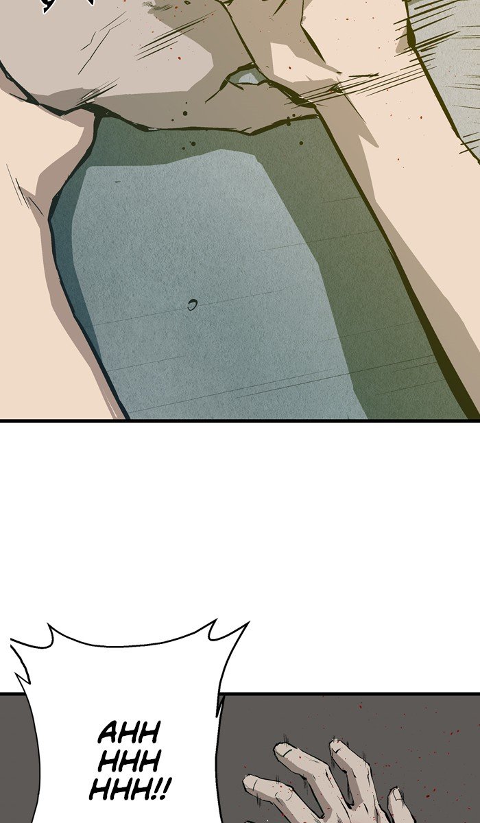 Page 59 of Chapter 4