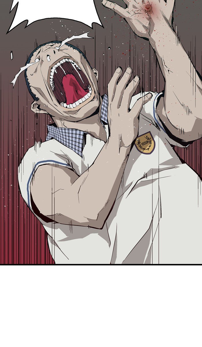 Page 60 of Chapter 4