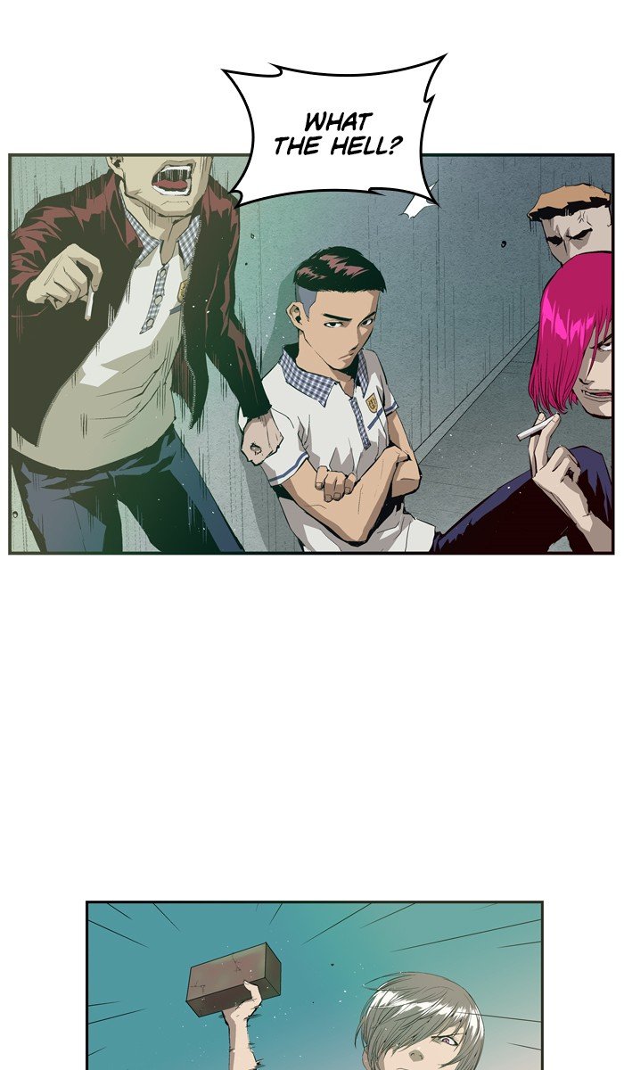 Page 61 of Chapter 4