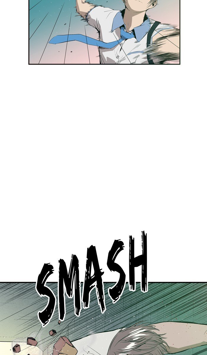 Page 62 of Chapter 4