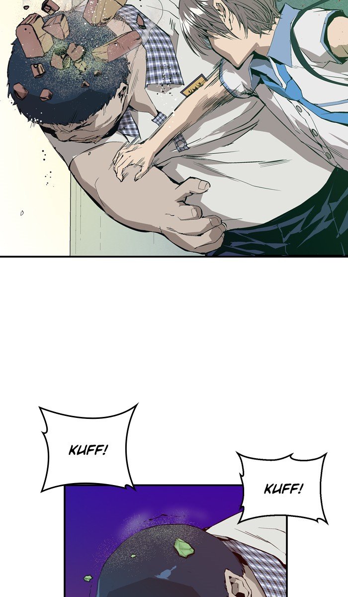 Page 63 of Chapter 4