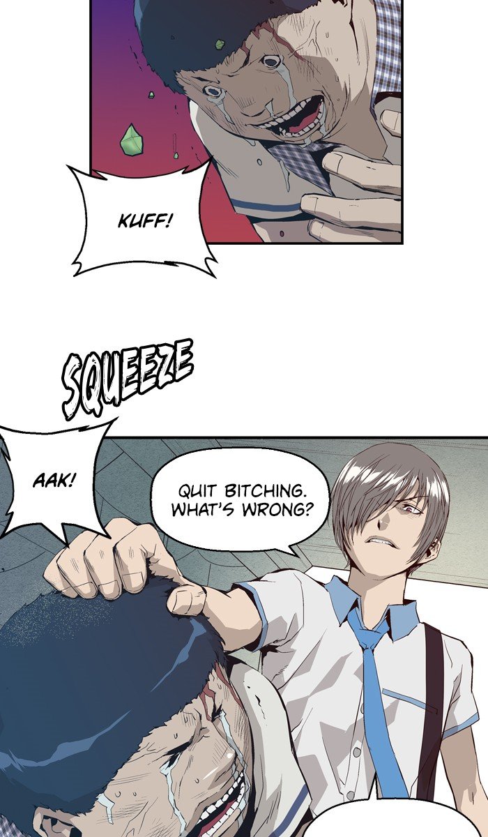 Page 64 of Chapter 4
