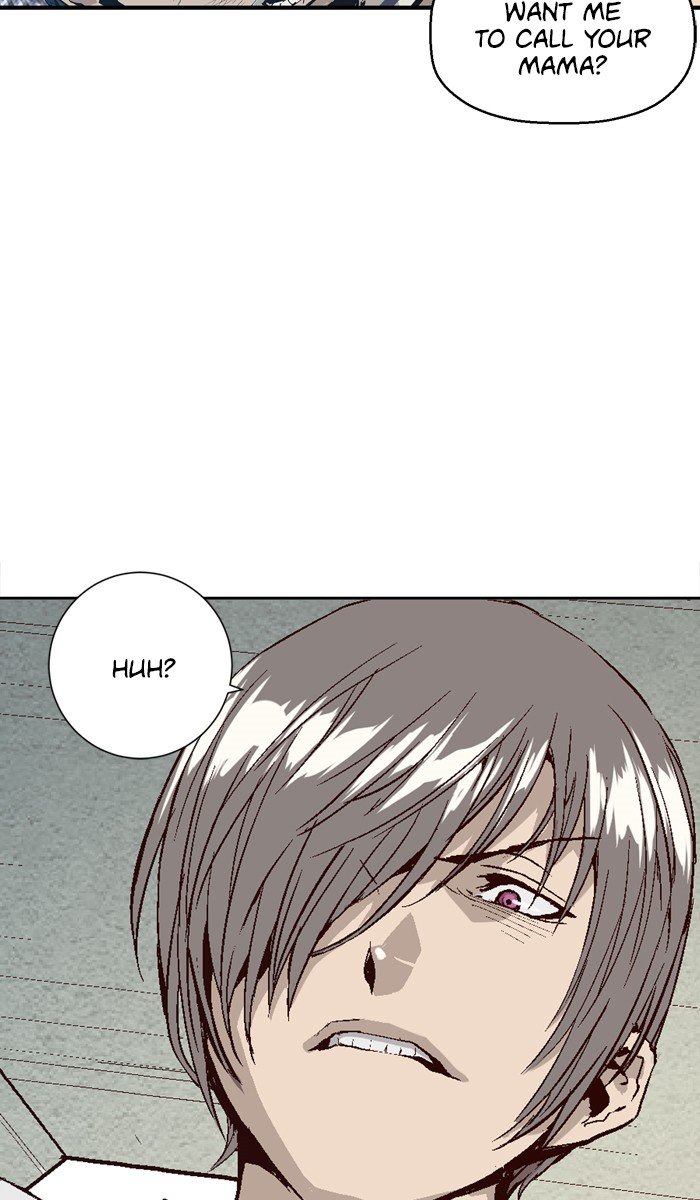 Page 65 of Chapter 4