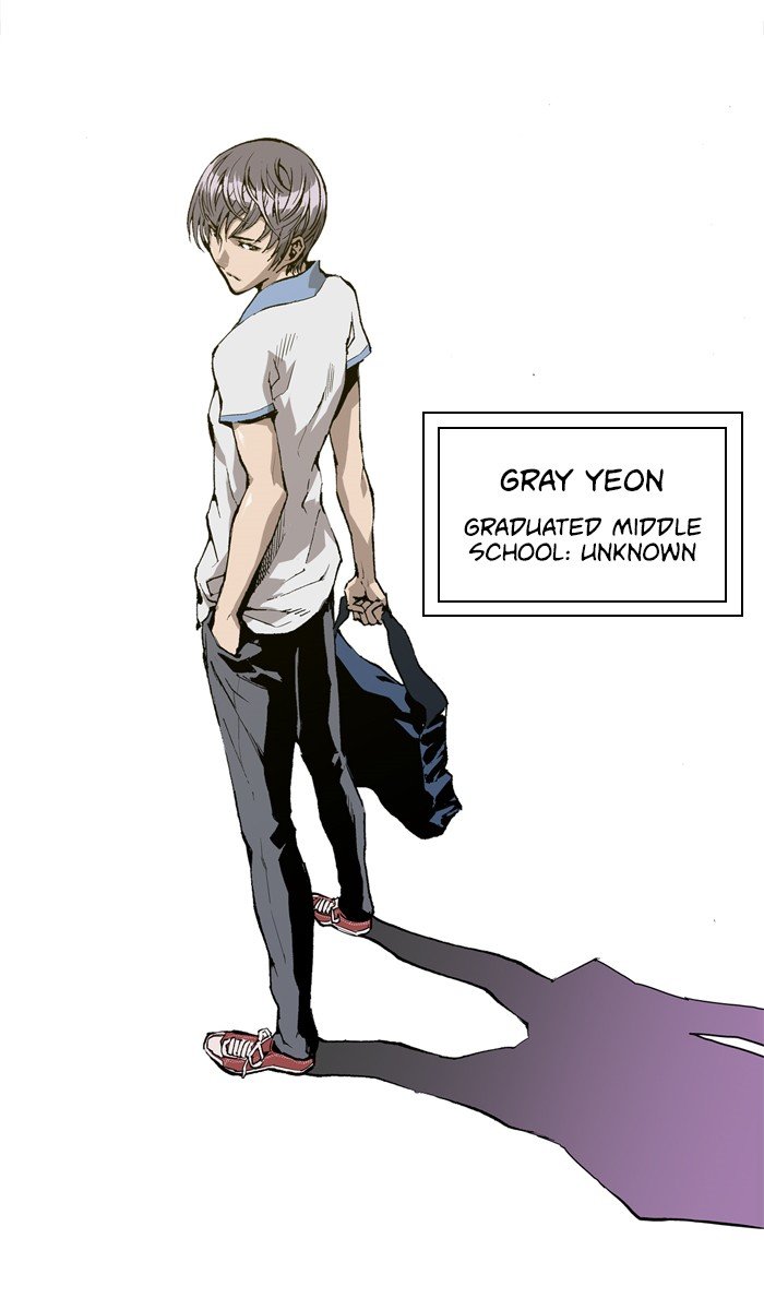 Page 67 of Chapter 4