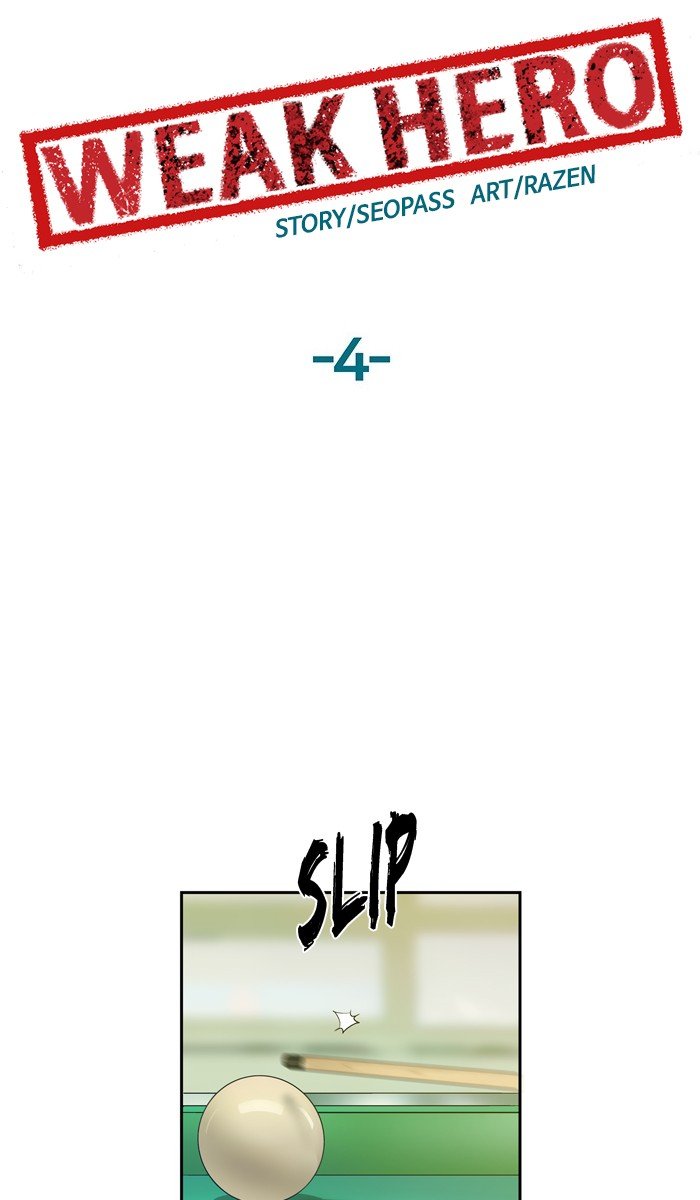 Page 68 of Chapter 4