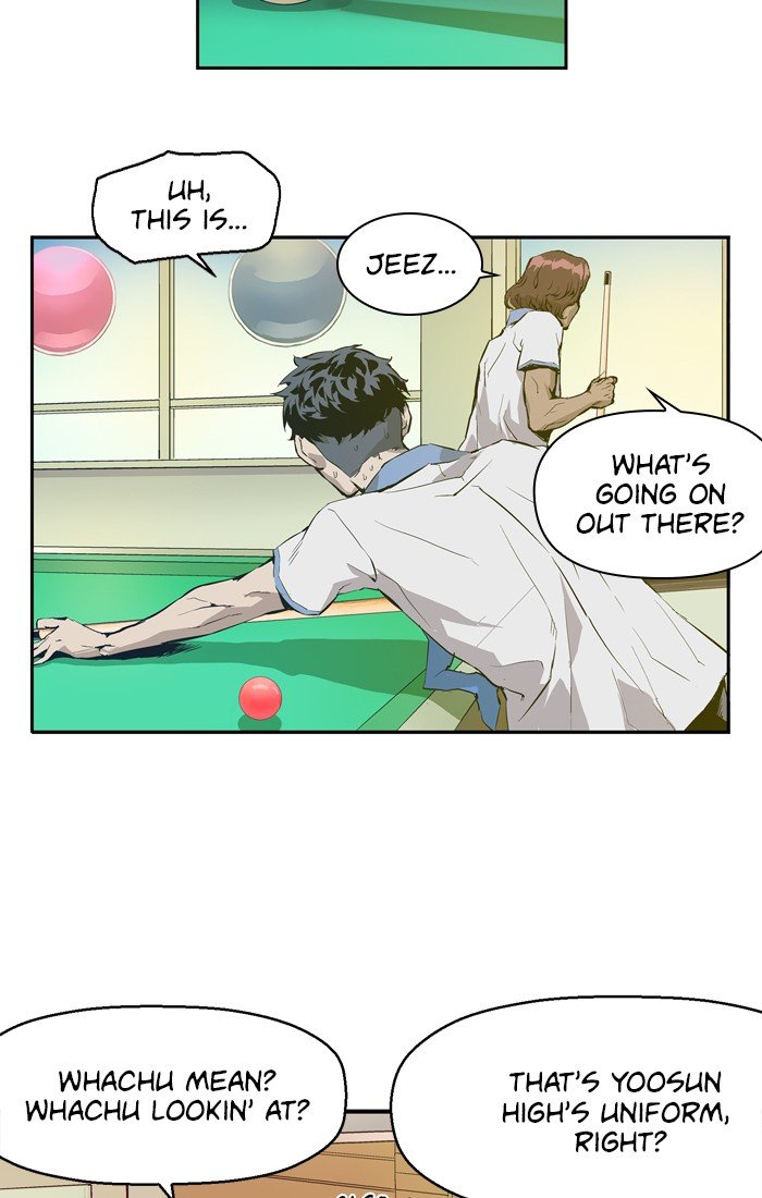 Page 69 of Chapter 4