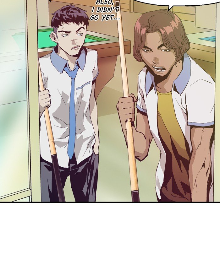 Page 70 of Chapter 4