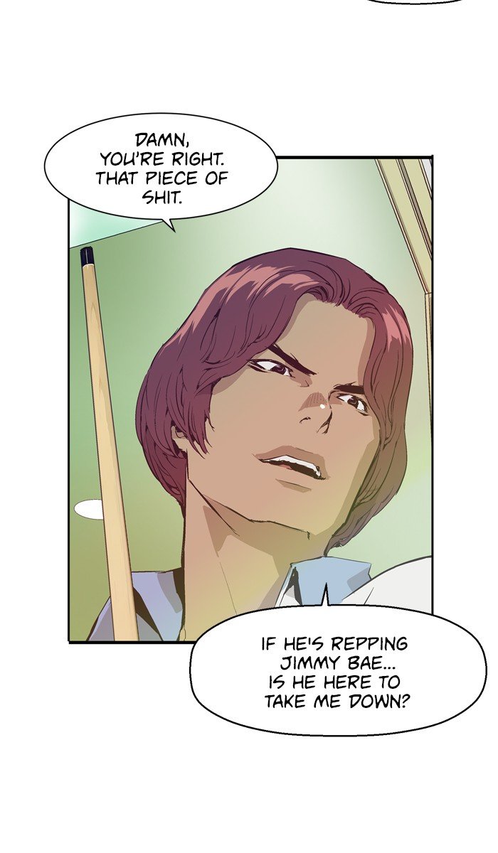 Page 72 of Chapter 4