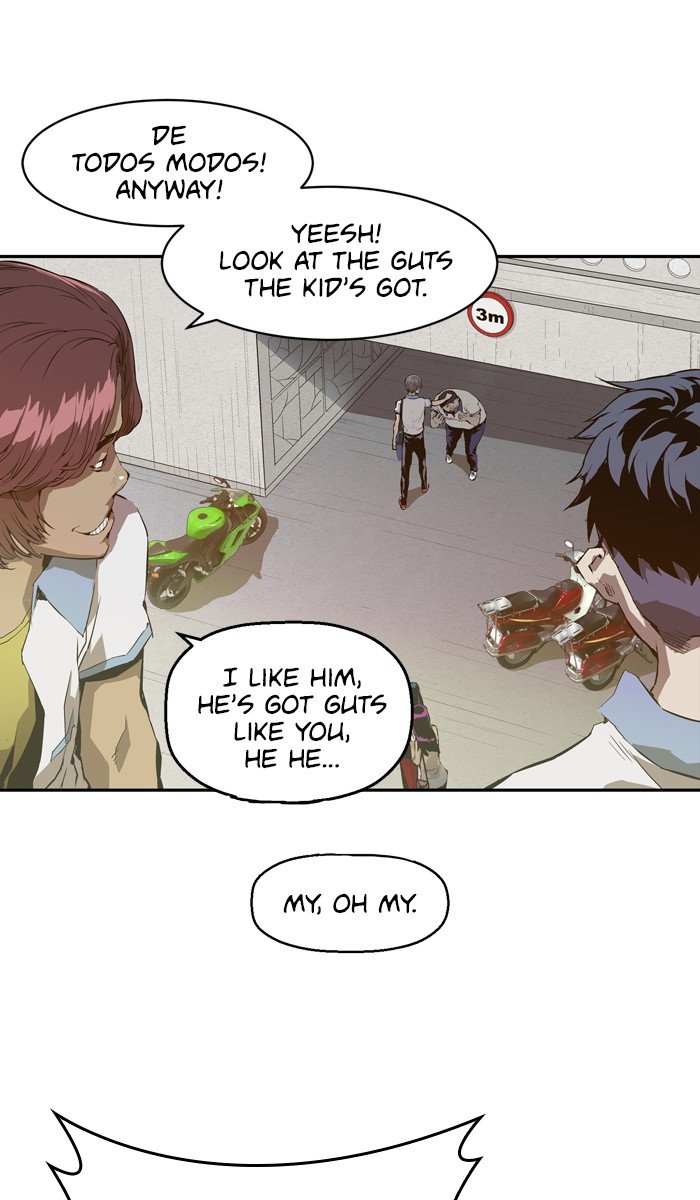Page 73 of Chapter 4