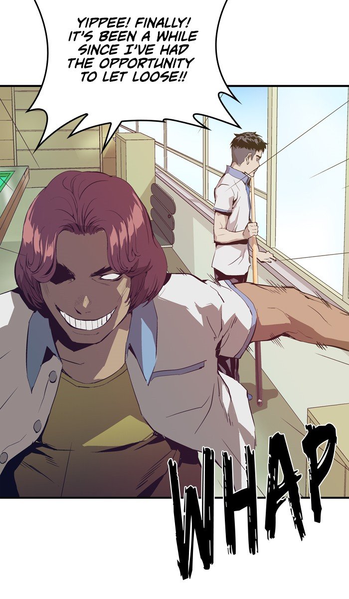 Page 74 of Chapter 4