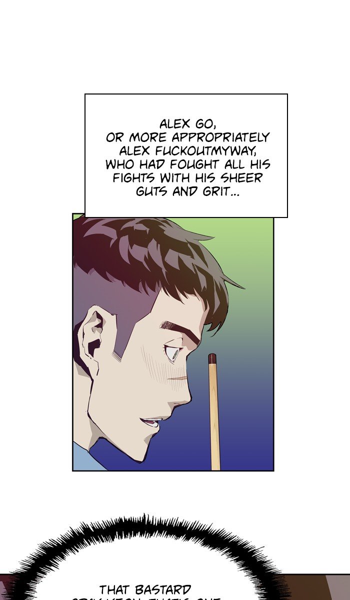 Page 75 of Chapter 4