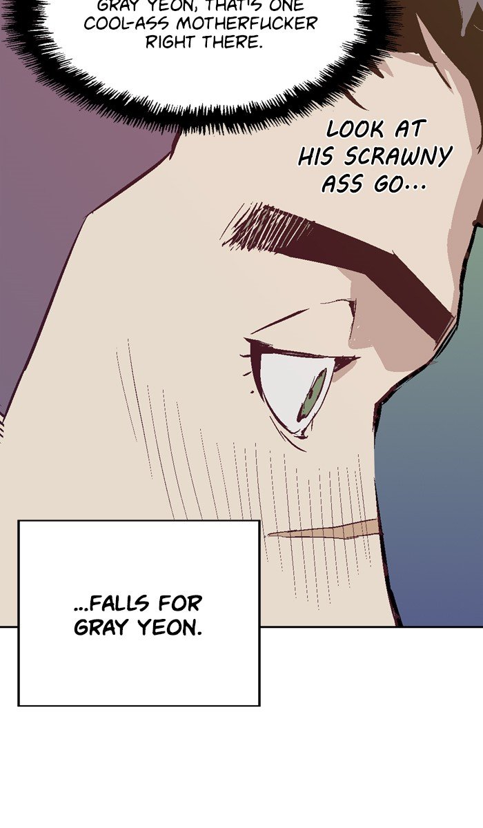 Page 76 of Chapter 4