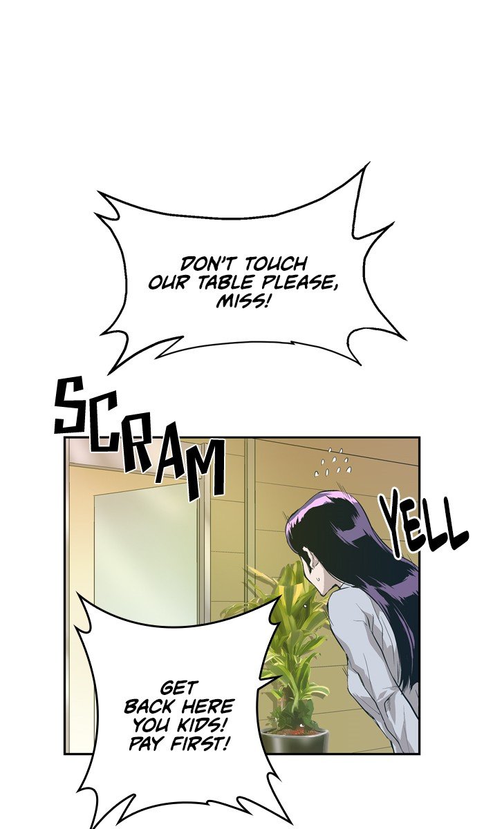 Page 77 of Chapter 4