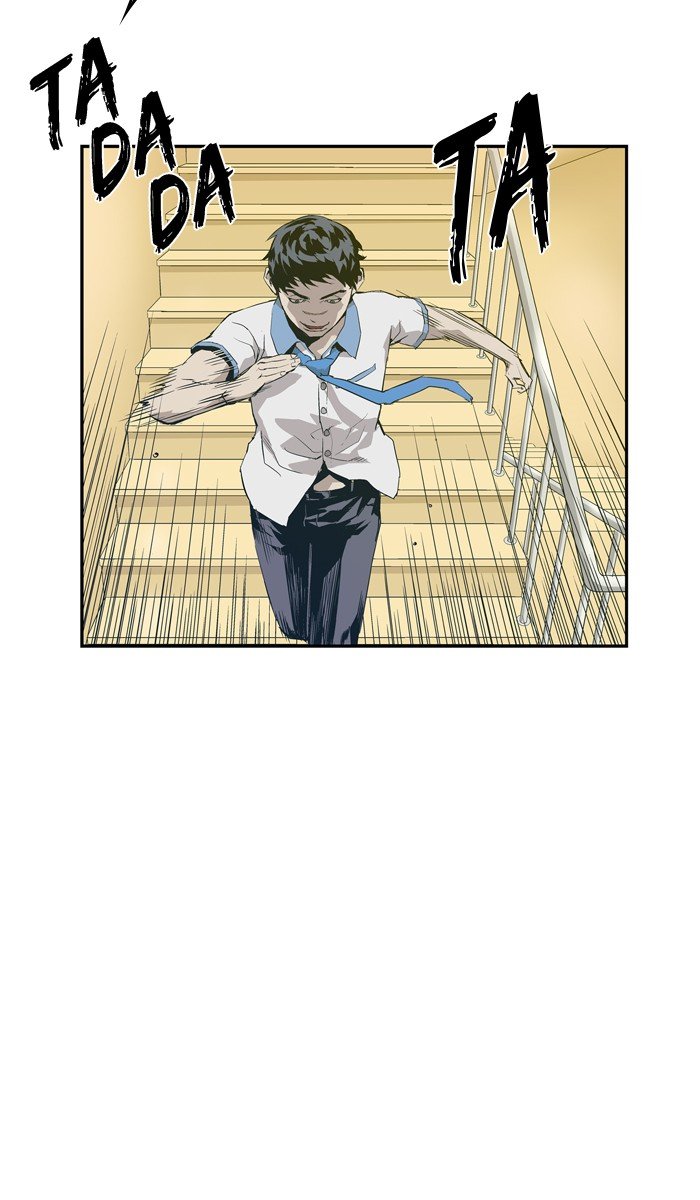 Page 78 of Chapter 4