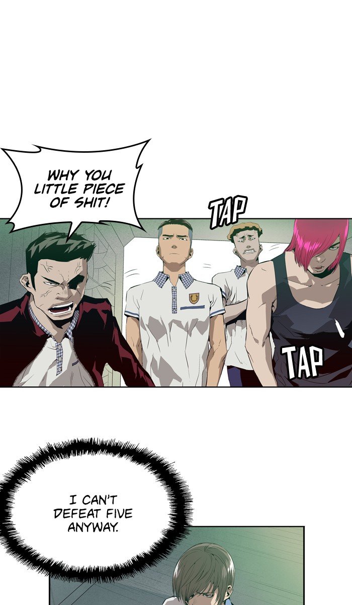 Page 79 of Chapter 4