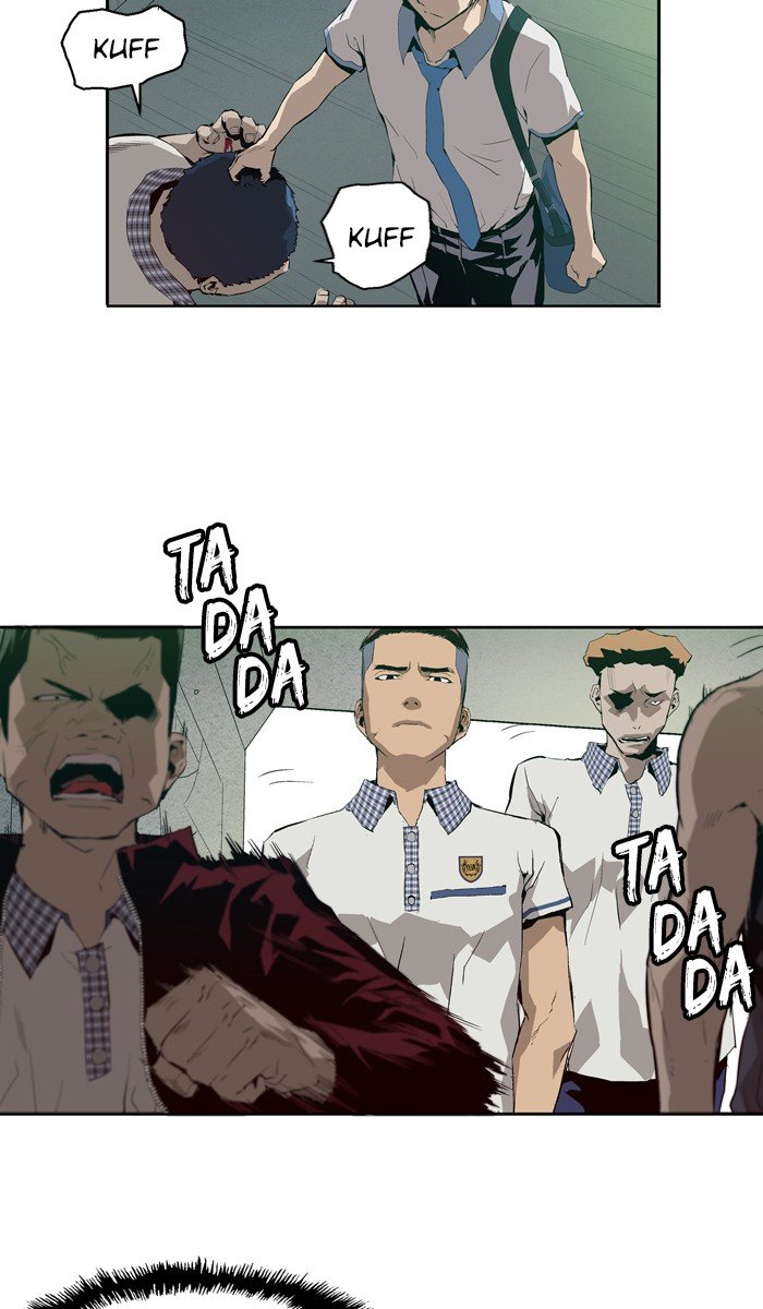 Page 80 of Chapter 4