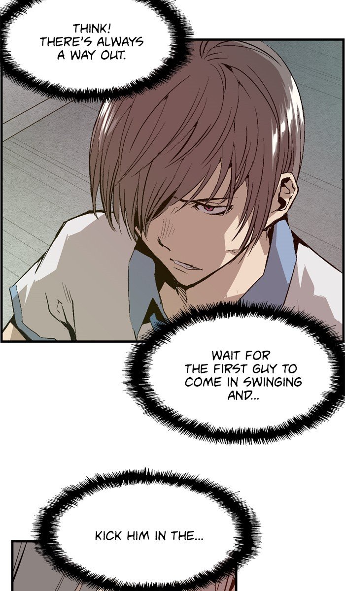 Page 81 of Chapter 4