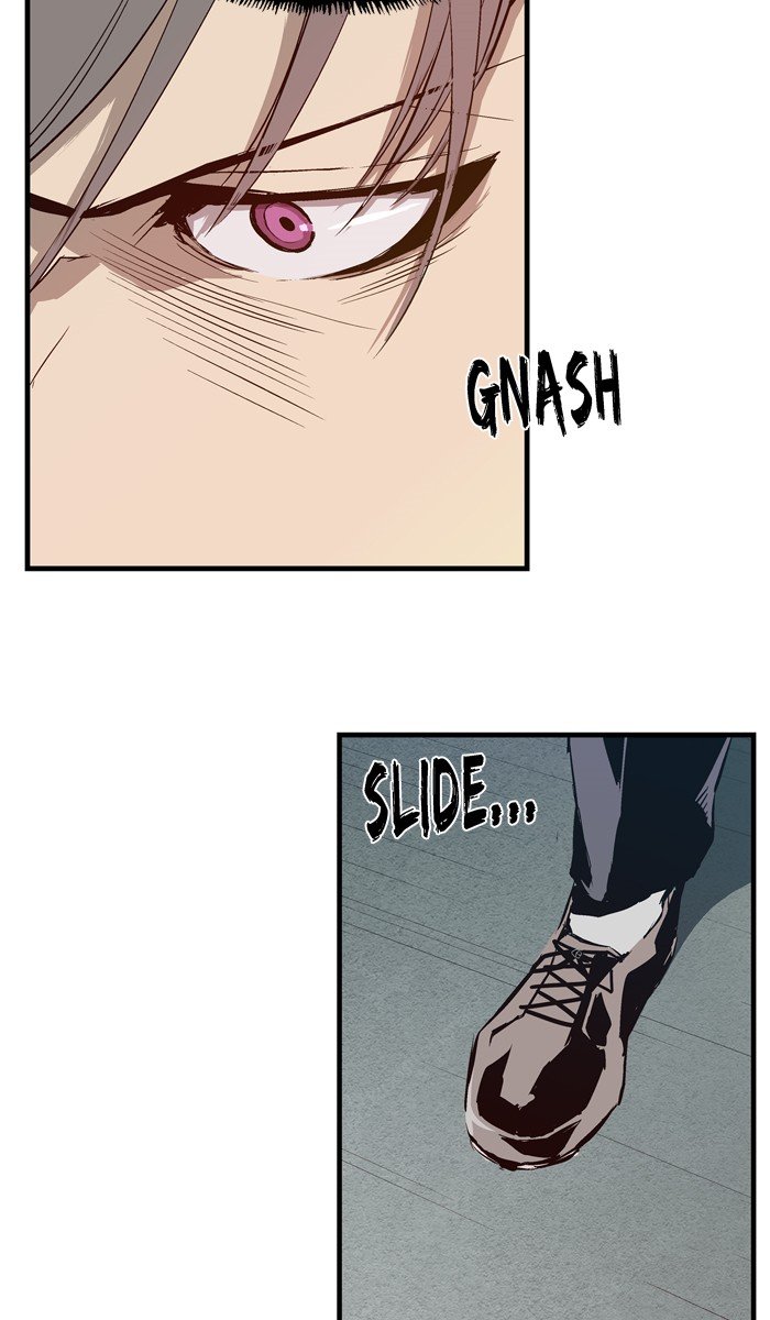 Page 82 of Chapter 4