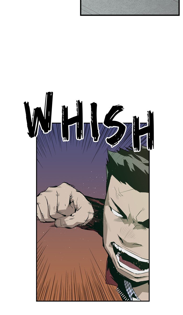Page 83 of Chapter 4
