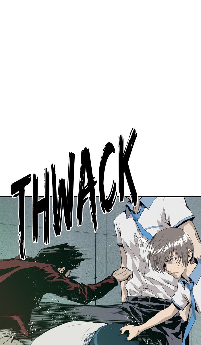 Page 84 of Chapter 4
