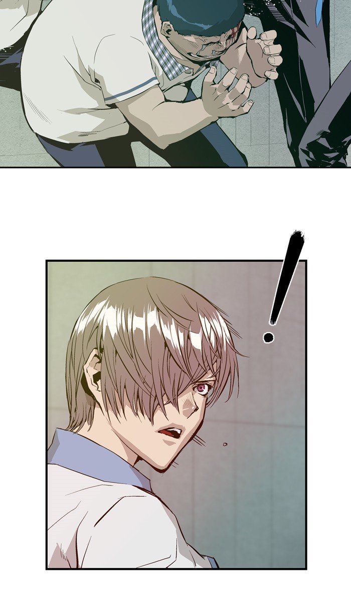 Page 85 of Chapter 4