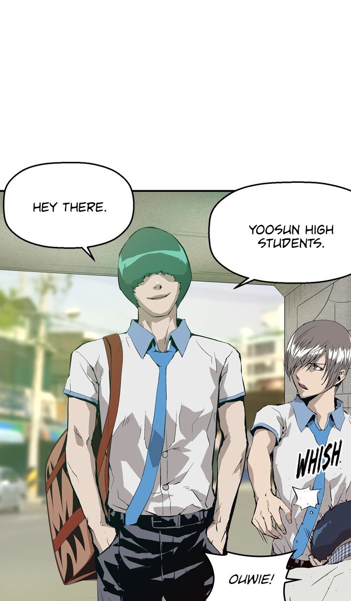Page 87 of Chapter 4